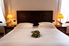 Resort Al Castello