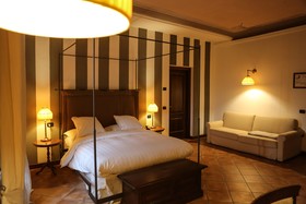 Resort Al Castello
