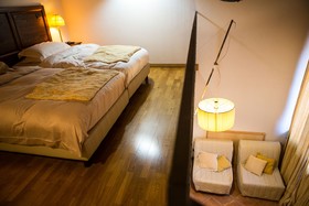 Resort Al Castello