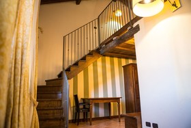 Resort Al Castello