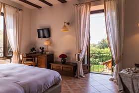 Resort Al Castello
