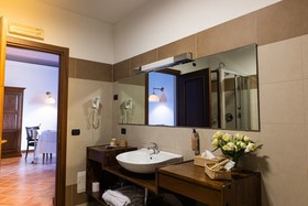 Resort Al Castello