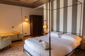 Resort Al Castello