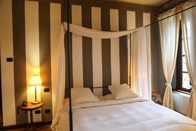 Resort Al Castello