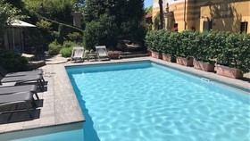 Resort Al Castello