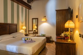 Resort Al Castello