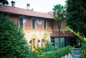 Resort Al Castello