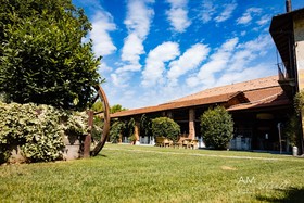 Resort Al Castello