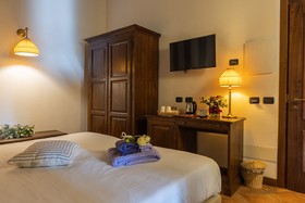 Resort Al Castello