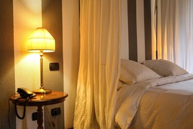 Resort Al Castello