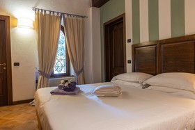 Resort Al Castello
