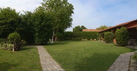 Resort Al Castello