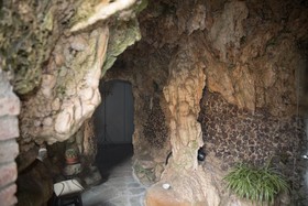 Resort Al Castello