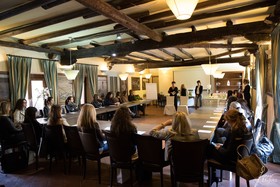Resort Al Castello