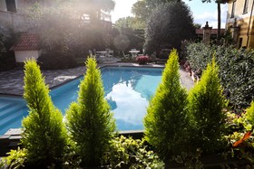 Resort Al Castello