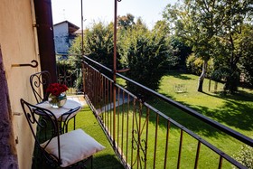 Resort Al Castello