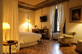 Resort Al Castello