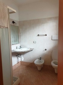 Albergo Ristorante Italia