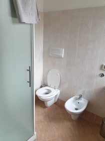 Albergo Ristorante Italia