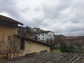 Albergo Ristorante Italia