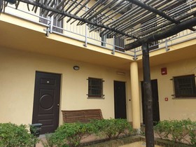 Albergo Ristorante Italia