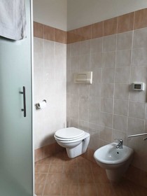 Albergo Ristorante Italia