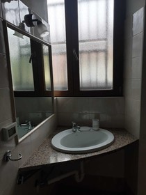 Albergo Ristorante Italia