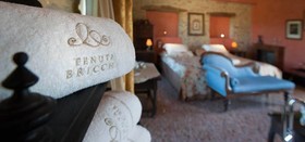 Tenuta Bricchi