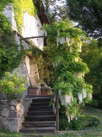 La Traversina Agriturismo di Charme