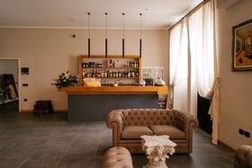 Convento Boutique Hotel