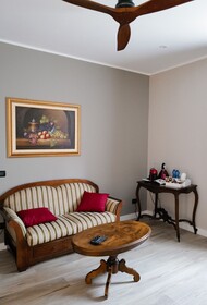 Convento Boutique Hotel