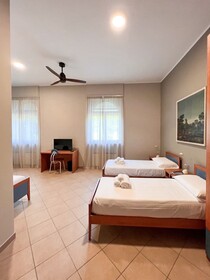 Convento Boutique Hotel