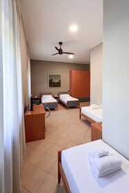 Convento Boutique Hotel