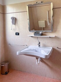 Convento Boutique Hotel