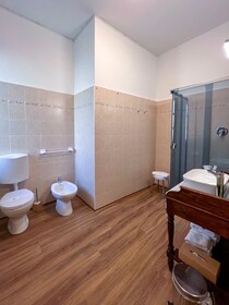 Convento Boutique Hotel