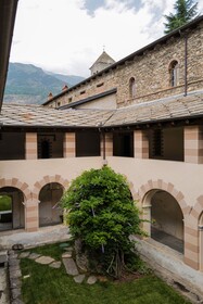 Convento Boutique Hotel