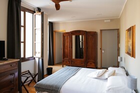 Convento Boutique Hotel
