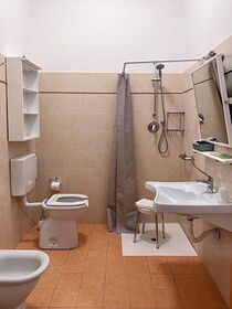Convento Boutique Hotel