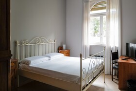 Convento Boutique Hotel