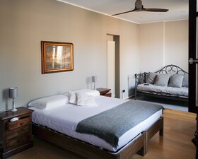 Convento Boutique Hotel