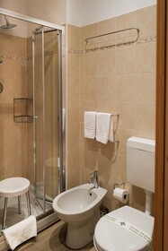 Convento Boutique Hotel