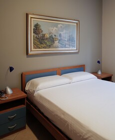 Convento Boutique Hotel