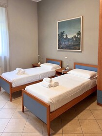 Convento Boutique Hotel