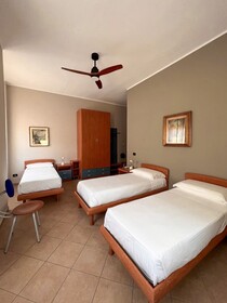 Convento Boutique Hotel