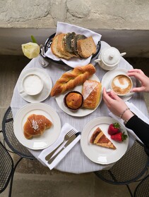 Convento Boutique Hotel