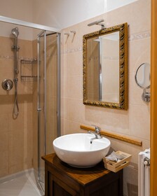 Convento Boutique Hotel