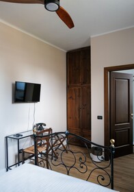Convento Boutique Hotel