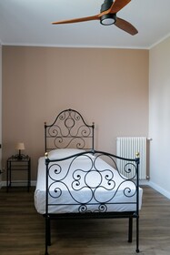 Convento Boutique Hotel
