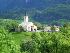Susa & Stazione