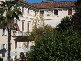 Ariotto Village